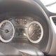 3N1AB7AP5EY320322 2014 Nissan Sentra Sr auction photo thumbnail 7