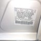 3N1AB7AP5EY320322 2014 Nissan Sentra Sr auction photo thumbnail 9
