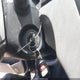 5NPEB4AC3DH758049 2013 Hyundai Sonata Gls auction photo thumbnail 11