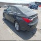 5NPEB4AC3DH758049 2013 Hyundai Sonata Gls auction photo thumbnail 3
