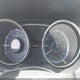 5NPEB4AC3DH758049 2013 Hyundai Sonata Gls auction photo thumbnail 7