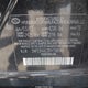5NPEB4AC3DH758049 2013 Hyundai Sonata Gls auction photo thumbnail 9