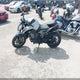 LCETU7407PH700873 2023 Ktm 790 Duke auction photo thumbnail 13