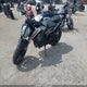 LCETU7407PH700873 2023 Ktm 790 Duke auction photo thumbnail 2
