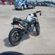 LCETU7407PH700873 2023 Ktm 790 Duke auction photo thumbnail 4