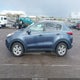 KNDPMCAC8H7136649 2017 Kia Sportage Lx auction photo thumbnail 14