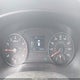 KNDPMCAC8H7136649 2017 Kia Sportage Lx auction photo thumbnail 7