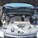 5N1DR2AM2LC618049 2020 Nissan Pathfinder S 4Wd auction photo thumbnail 10