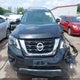 5N1DR2AM2LC618049 2020 Nissan Pathfinder S 4Wd auction photo thumbnail 12