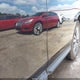 5N1DR2AM2LC618049 2020 Nissan Pathfinder S 4Wd auction photo thumbnail 17