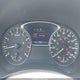 5N1DR2AM2LC618049 2020 Nissan Pathfinder S 4Wd auction photo thumbnail 7