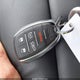 ZASPAKBNXN7D33943 2022 Alfa Romeo Stelvio Ti Awd auction photo thumbnail 11