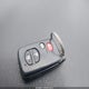 JF1ZNAA10D2729833 2013 Scion Fr-S 10 Series auction photo thumbnail 11