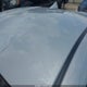 JF1ZNAA10D2729833 2013 Scion Fr-S 10 Series auction photo thumbnail 17