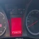 2GKALSEK7D6416081 2013 GMC Terrain Sle-2 auction photo thumbnail 7