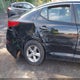 KNAGM4A75F5651512 2015 Kia Optima Lx auction photo thumbnail 14