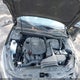 KNAGM4A75F5651512 2015 Kia Optima Lx auction photo thumbnail 10