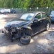 KNAGM4A75F5651512 2015 Kia Optima Lx auction photo thumbnail 2
