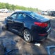 KNAGM4A75F5651512 2015 Kia Optima Lx auction photo thumbnail 3