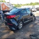 KNAGM4A75F5651512 2015 Kia Optima Lx auction photo thumbnail 4