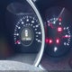 KNAGM4A75F5651512 2015 Kia Optima Lx auction photo thumbnail 7