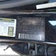 KNAGM4A75F5651512 2015 Kia Optima Lx auction photo thumbnail 9