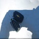 KL7CJLSB5LB336954 2020 Chevrolet Trax Fwd Lt auction photo thumbnail 11