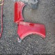 1FMDE5BH7PLB21616 2023 Ford Bronco Big Bend auction photo thumbnail 18