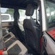 1FMDE5BH7PLB21616 2023 Ford Bronco Big Bend auction photo thumbnail 8