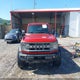 1FMDE5BH7PLB21616 2023 Ford Bronco Big Bend auction photo thumbnail 13