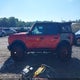 1FMDE5BH7PLB21616 2023 Ford Bronco Big Bend auction photo thumbnail 15