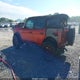 1FMDE5BH7PLB21616 2023 Ford Bronco Big Bend auction photo thumbnail 3