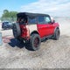 1FMDE5BH7PLB21616 2023 Ford Bronco Big Bend auction photo thumbnail 4
