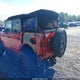 1FMDE5BH7PLB21616 2023 Ford Bronco Big Bend auction photo thumbnail 6