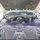 1GTGC13U32F119963 2002 GMC Sierra 1500Hd Sle auction photo thumbnail 10