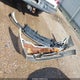 1GTGC13U32F119963 2002 GMC Sierra 1500Hd Sle auction photo thumbnail 12