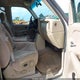1GTGC13U32F119963 2002 GMC Sierra 1500Hd Sle auction photo thumbnail 5