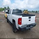 1GCRCPEXXBZ466711 2011 Chevrolet Silverado 1500 Work Truck auction photo thumbnail 3