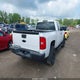 1GCRCPEXXBZ466711 2011 Chevrolet Silverado 1500 Work Truck auction photo thumbnail 4