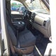 1GCRCPEXXBZ466711 2011 Chevrolet Silverado 1500 Work Truck auction photo thumbnail 5