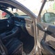 KM8R7DHE0NU392841 2022 Hyundai Palisade Calligraphy auction photo thumbnail 5
