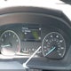 MAJ3S2GE4KC252250 2019 Ford Ecosport Se auction photo thumbnail 7
