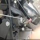 1HD4CR2159K463013 2009 Harley-Davidson Xl883 L auction photo thumbnail 11