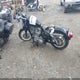 1HD4CR2159K463013 2009 Harley-Davidson Xl883 L auction photo thumbnail 13