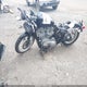 1HD4CR2159K463013 2009 Harley-Davidson Xl883 L auction photo thumbnail 2