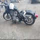1HD4CR2159K463013 2009 Harley-Davidson Xl883 L auction photo thumbnail 9