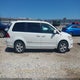 2V4RW3D19AR174270 2010 Volkswagen Routan Se auction photo thumbnail 13