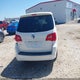 2V4RW3D19AR174270 2010 Volkswagen Routan Se auction photo thumbnail 16