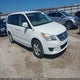 2V4RW3D19AR174270 2010 Volkswagen Routan Se auction photo thumbnail 1