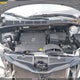 5TDKK3DCXBS156054 2011 Toyota Sienna Le V6 auction photo thumbnail 10